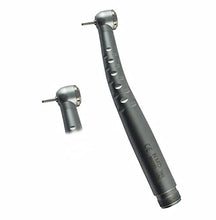 Push Button A Tyep Handpiece (1 Pc/Pk)