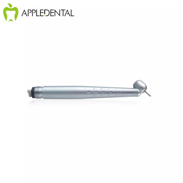 Push Button Handpiece Dental 45 degree Handpiece Appledenta