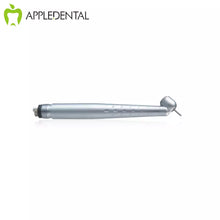 Push Button Handpiece Dental 45 degree Handpiece Appledenta