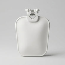 DMC Dental Utility Tray for Dental Chair