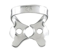 Rubber Dam Clamps - Adult