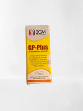 2GM GP Plus gutta percha solvent for root canal retreatment