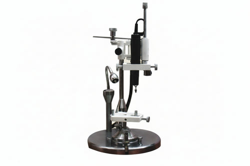 Macrodent Parallelometer Surveyor