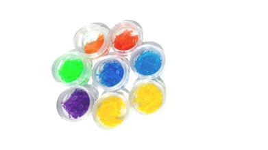 Diamond Wedges (40pcs /Box)