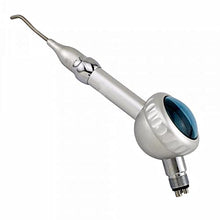 NMD Dental Air Polisher