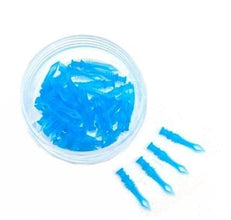 Diamond Wedges (40pcs /Box)