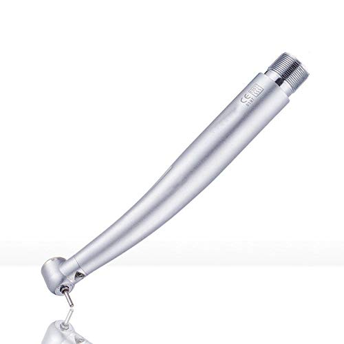 NMD NEXUS MEDODENT Led Standard Head Handpiece(Su)