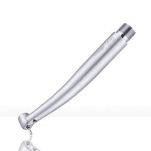 NMD NEXUS MEDODENT Led Standard Head Handpiece(Su)