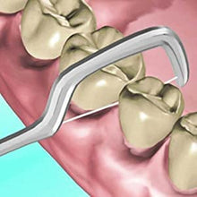 Dental Floss