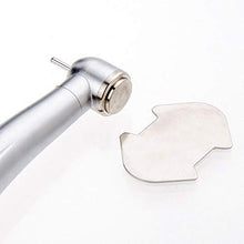 NMD NEXUS MEDODENT Led Standard Head Handpiece(Su)