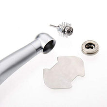NMD NEXUS MEDODENT Led Standard Head Handpiece(Su)
