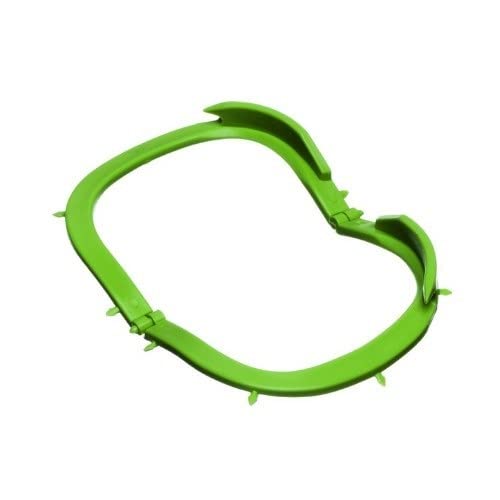 Dental Foldable Rubber Dam