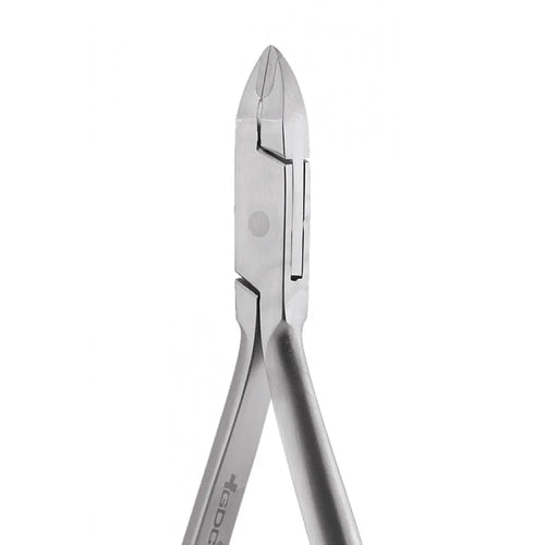 GDC Ligature Cutter # 15 Degree (3000/109)
