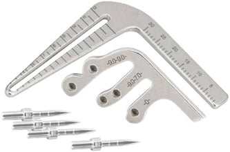 Implant Guide Set