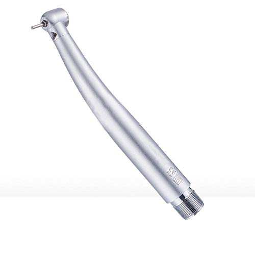 NMD NEXUS MEDODENT Led Standard Head Handpiece(Su)