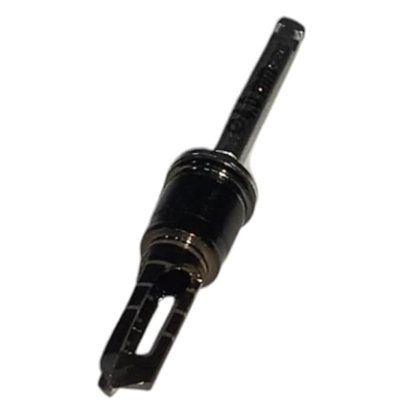 Auto Bone Colleter Drill
