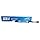 Sure Seal XT