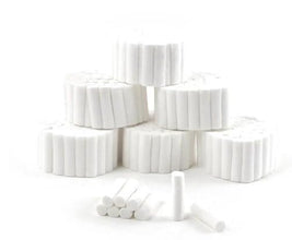 Medodent Cotton Roll