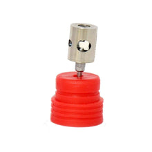 Being Foshan Airotor Cartridge for Handpiece
