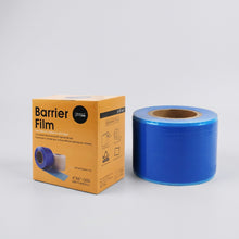 Dental Barrier Film Roll – 4 x 6 Inch, 1200 Sheets