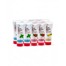 GC Tooth Mousse