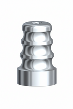 Multi Close Tray Transfer Coping