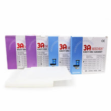 3A MEDES Bleaching & Night Guard Sheets | Whitening Tray
