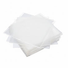 3A MEDES Bleaching & Night Guard Sheets | Whitening Tray
