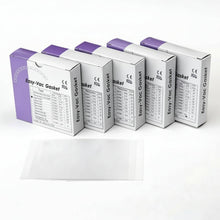 3A MEDES Bleaching & Night Guard Sheets | Whitening Tray
