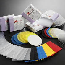 3A MEDES Bleaching & Night Guard Sheets | Whitening Tray