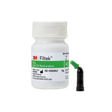 3M Filtek Z350 XT Universal Restorative Capsule