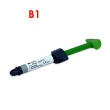 3M ESPE Filtek Z250 XT Nano Hybrid Restorative Syringe