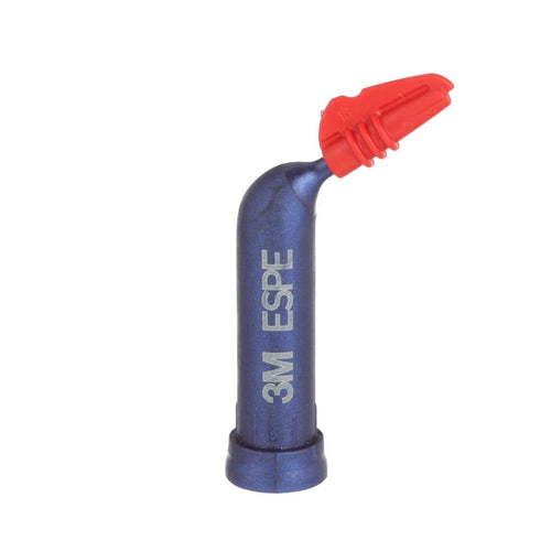 ESPE Retraction Capsule Gingival Retraction Paste