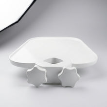 DMC Dental Utility Tray for Dental Chair