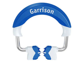 Ring O Matrix Ring for Dental Restorative Procedures