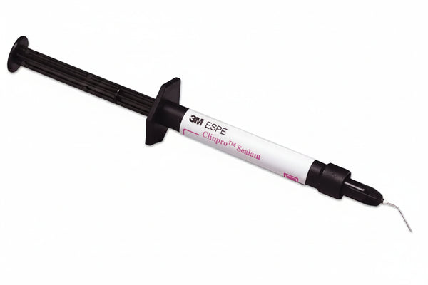 3m Espe Clinpro Sealant - Refills Buy Dental products Online DentalMyntra