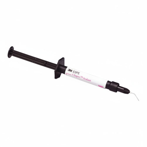 Espe Clinpro Sealant - Refills