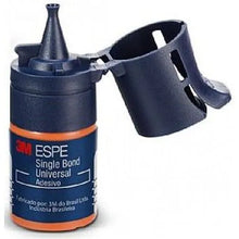 3m Espe Filtek Z250 Xt Restorative Procedural Kit Buy Dental products Online DentalMyntra