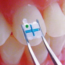 3m Unitek Clarity Advanced Ceramic Brackets Buy Dental products Online DentalMyntra