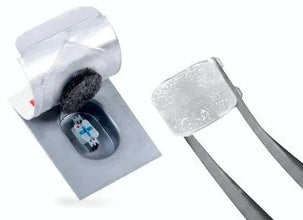 3m Unitek Clarity Advanced Ceramic Brackets Buy Dental products Online DentalMyntra