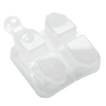 3m Unitek Clarity Advanced Ceramic Brackets Buy Dental products Online DentalMyntra