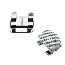 3m Unitek Victory Series Low Profile Brackets Buy Dental products Online DentalMyntra