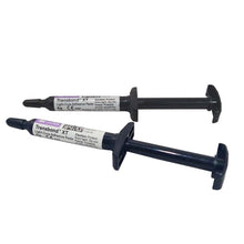3M Unitek Transbond XT Adhesive Syringe
