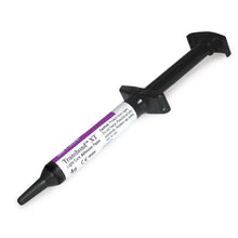 3M Unitek Transbond XT Adhesive Syringe