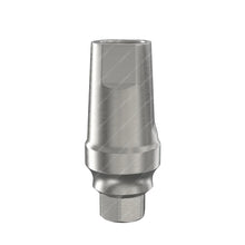 3.5mm Dual Purpose Contour Abutment - BioHorizons® Internal