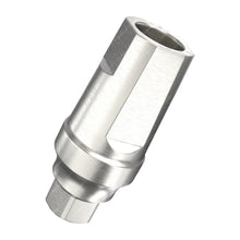 3.5mm Dual Purpose Contour Abutment - BioHorizons® Internal