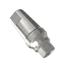 3.5mm Dual Purpose Contour Abutment - BioHorizons® Internal