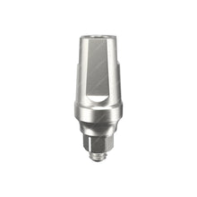 3.5mm Dual Purpose Contour Abutment - BioHorizons® Internal