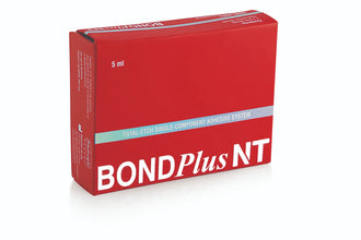Medicept Bond Plus Nt