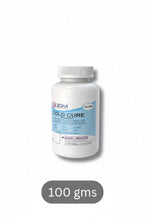 2GM Dental Cold Cure Powder